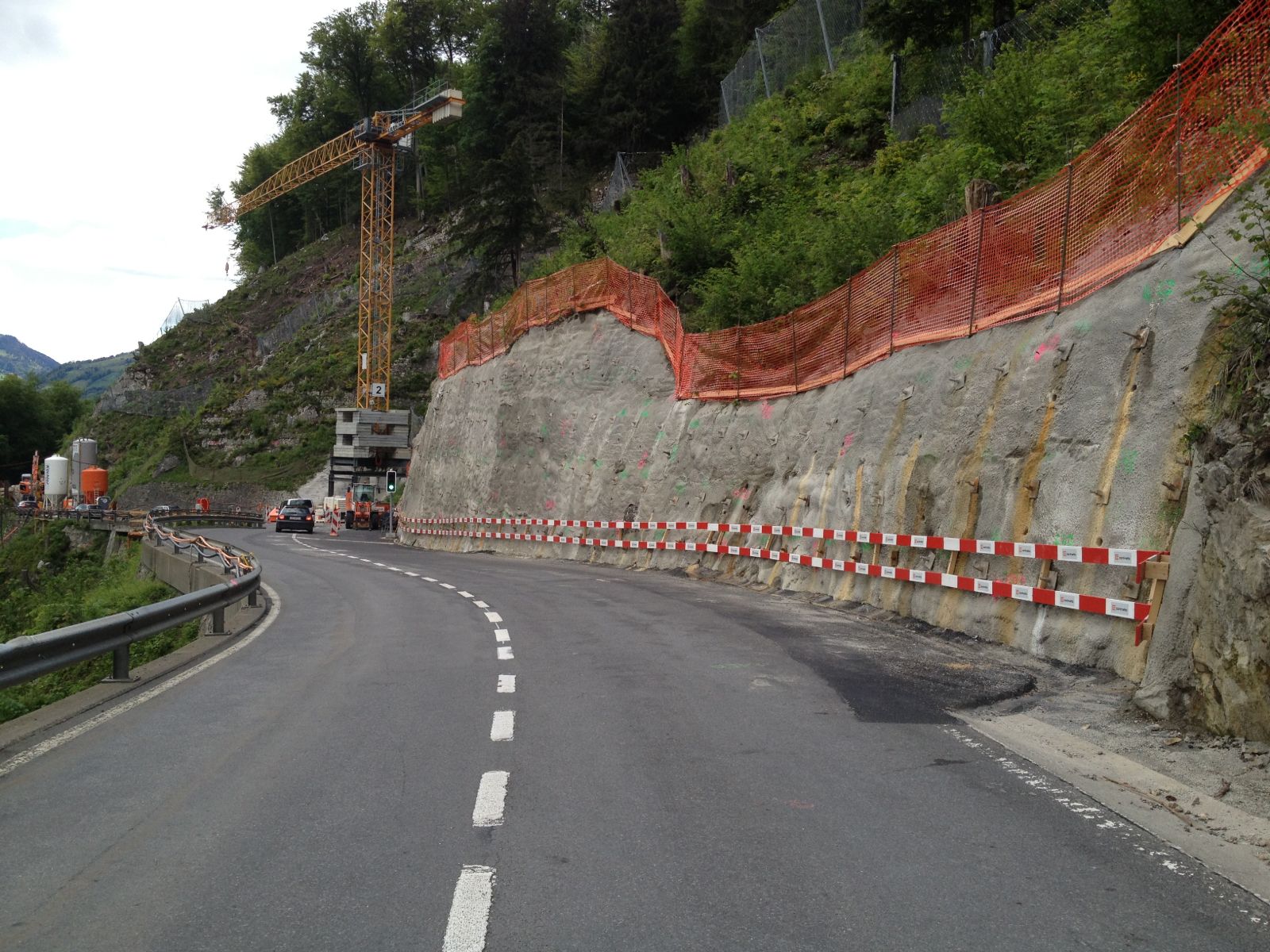 KSB_Strassensicherung_Kantonsstrasse Gibelhorn Schwyz-Muothatal_Referenz.JPG