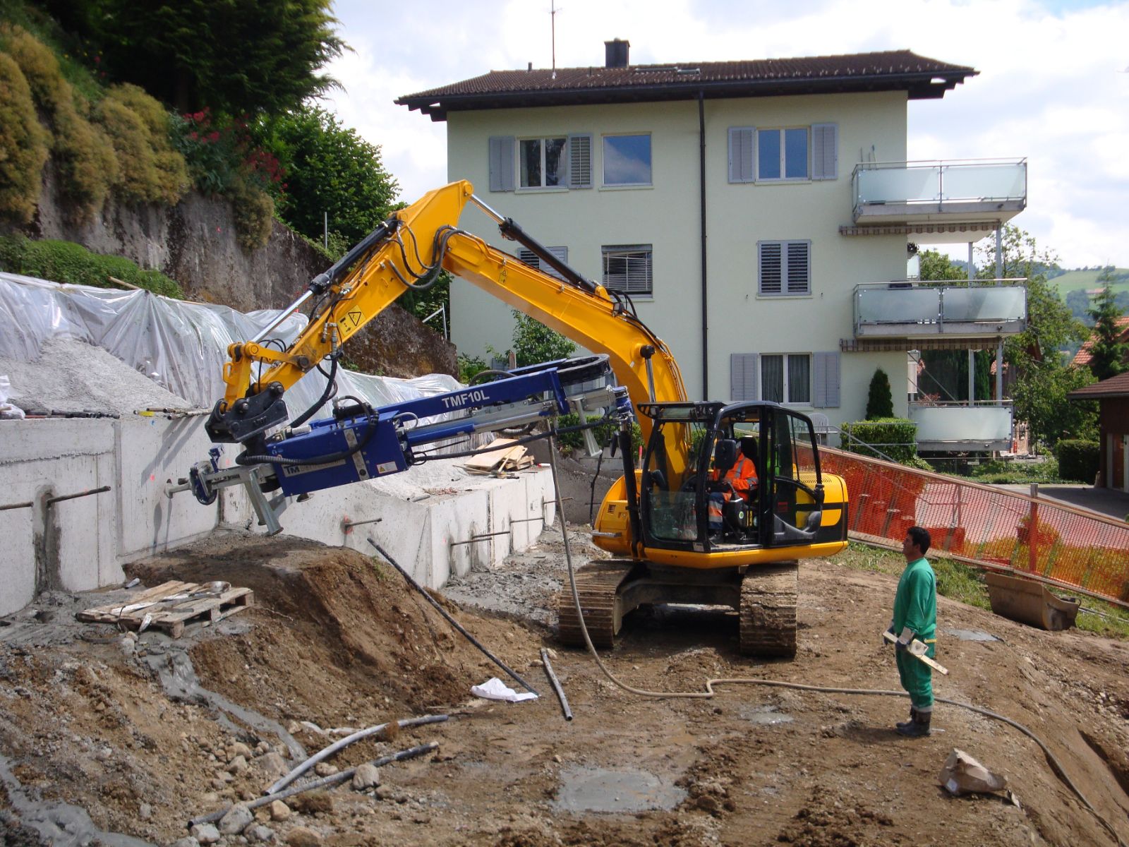 2011-06-10_21_TMF 10L_Iten_Oberägeri-4_Referenz_web.JPG