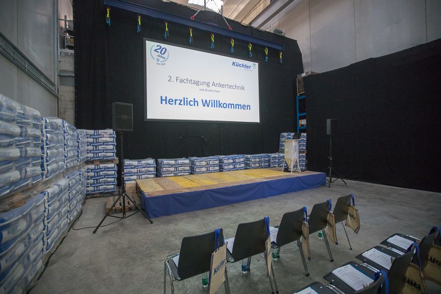 kuechler_fachtagung_jubilaeumsfeier_20_Jahre (29 von 741).jpg