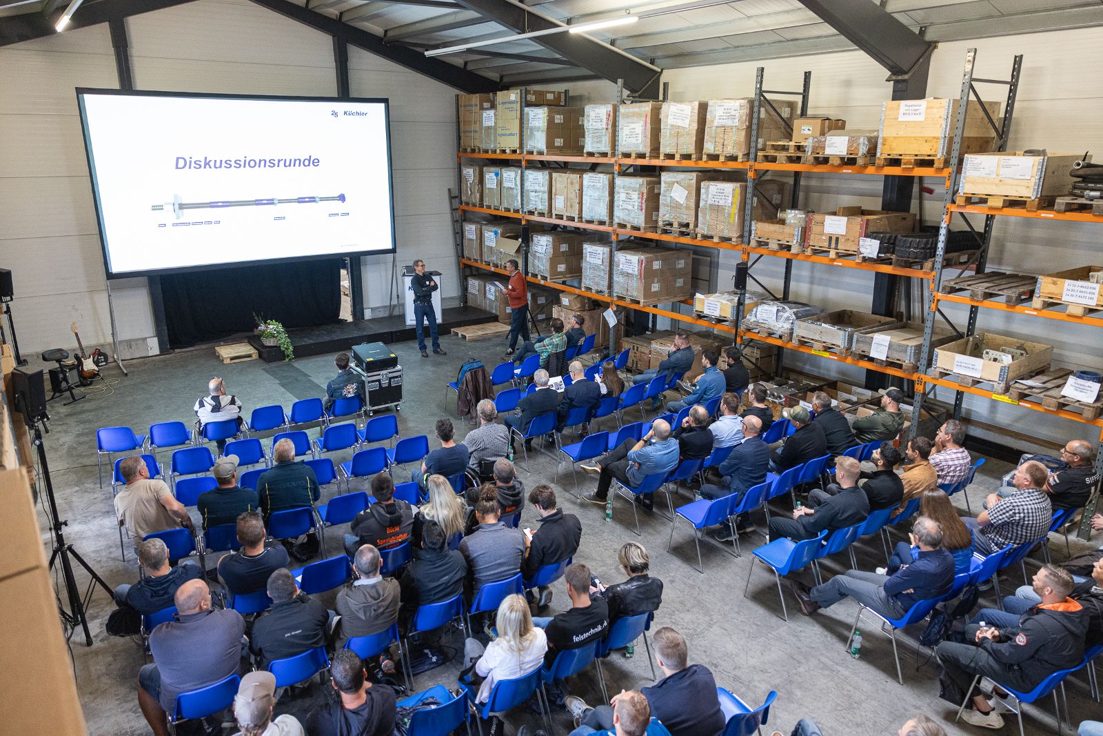 ©Mesch-Küchler Technik-02 Referate-5557.jpg