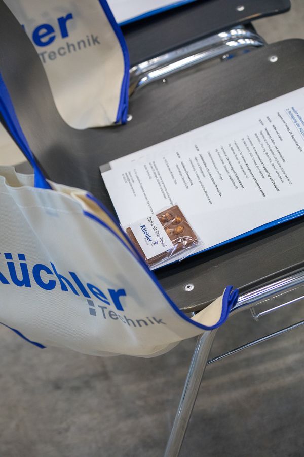 kuechler_fachtagung_jubilaeumsfeier_20_Jahre (16 von 741).jpg