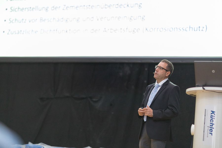 kuechler_fachtagung_jubilaeumsfeier_20_Jahre (111 von 741).jpg