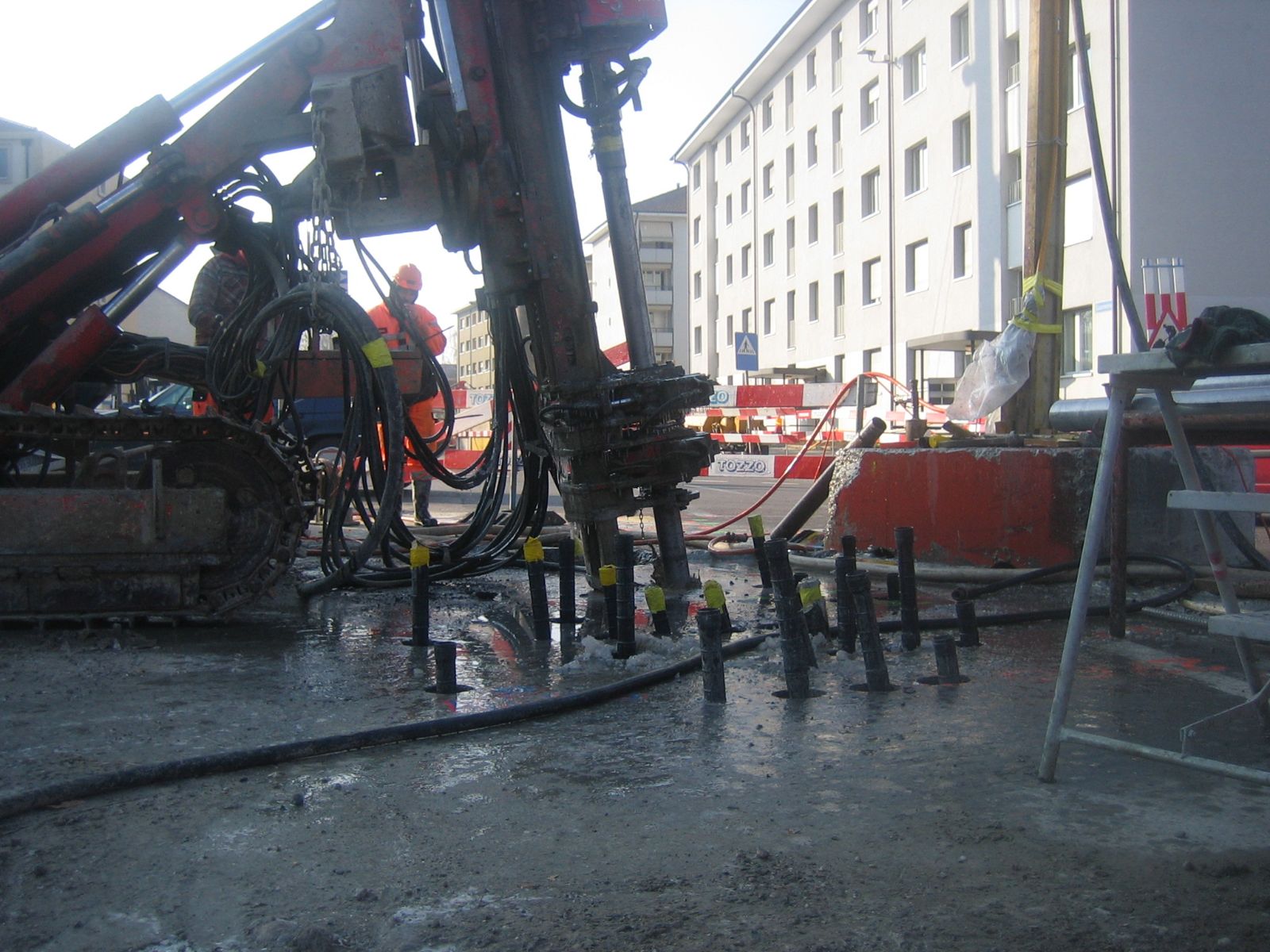 Injektionssysteme_Manschettenrohre_Referenz_web_Umfahrung Basel.JPG