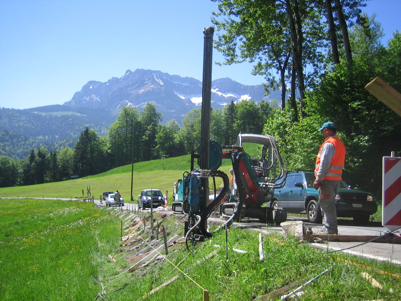 KÜPS | Gemeindestrasse Kriens- Eigenthal LU KÜPS Gemeindestrasse Kriens- Eigenthal LU.jpg