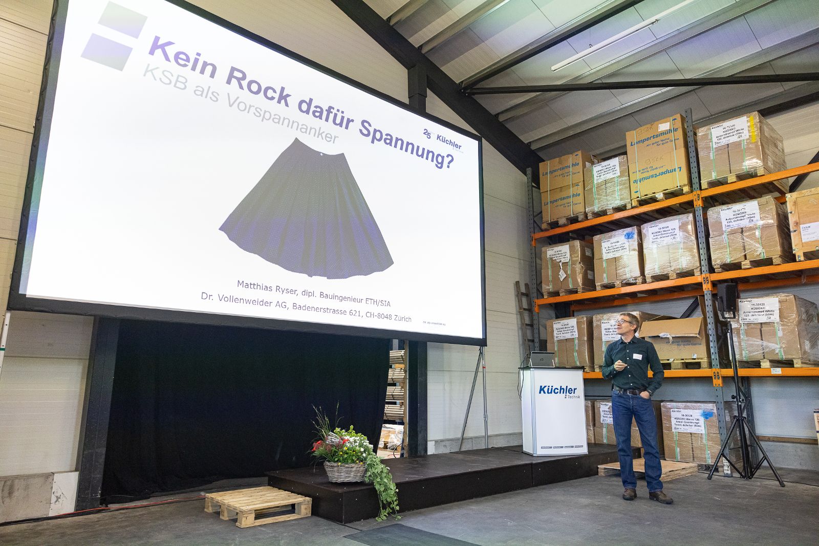 ©Mesch-Küchler Technik-02 Referate-5510.jpg