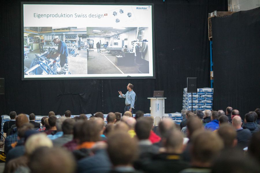 Fachtagung Küchler Technik September 2018 kuechler_fachtagung_jubilaeumsfeier_20_Jahre (82 von 741).jpg