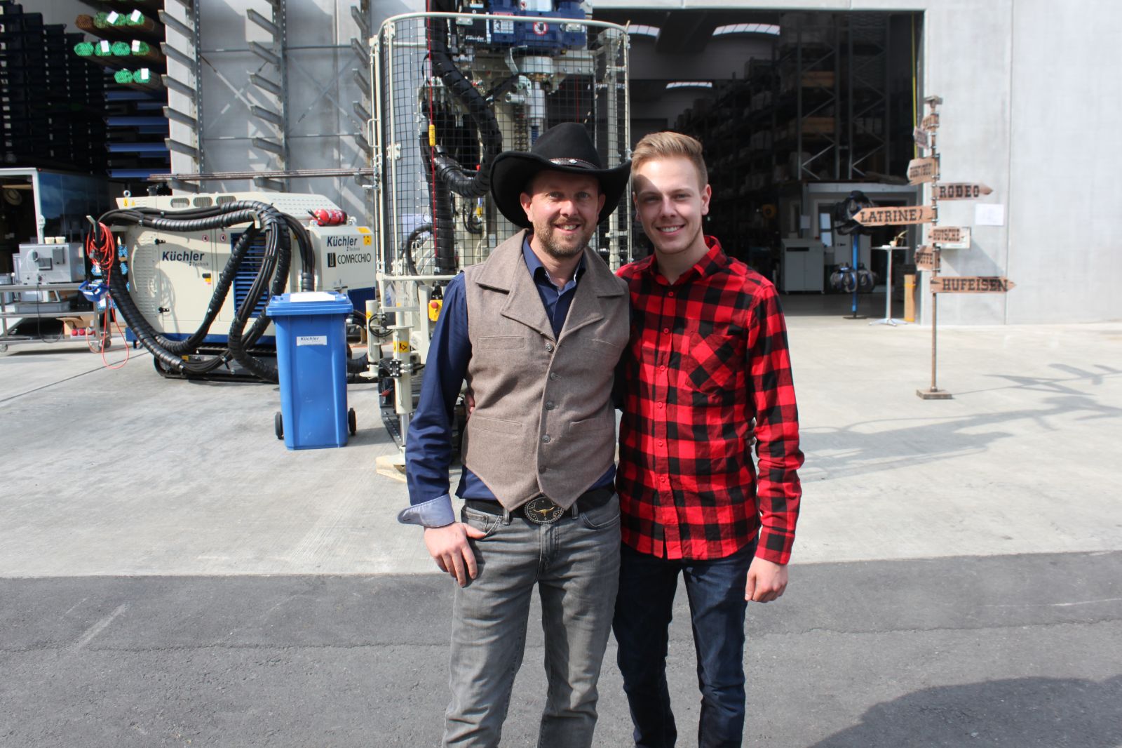 IMG_5459 - Kopie.JPG