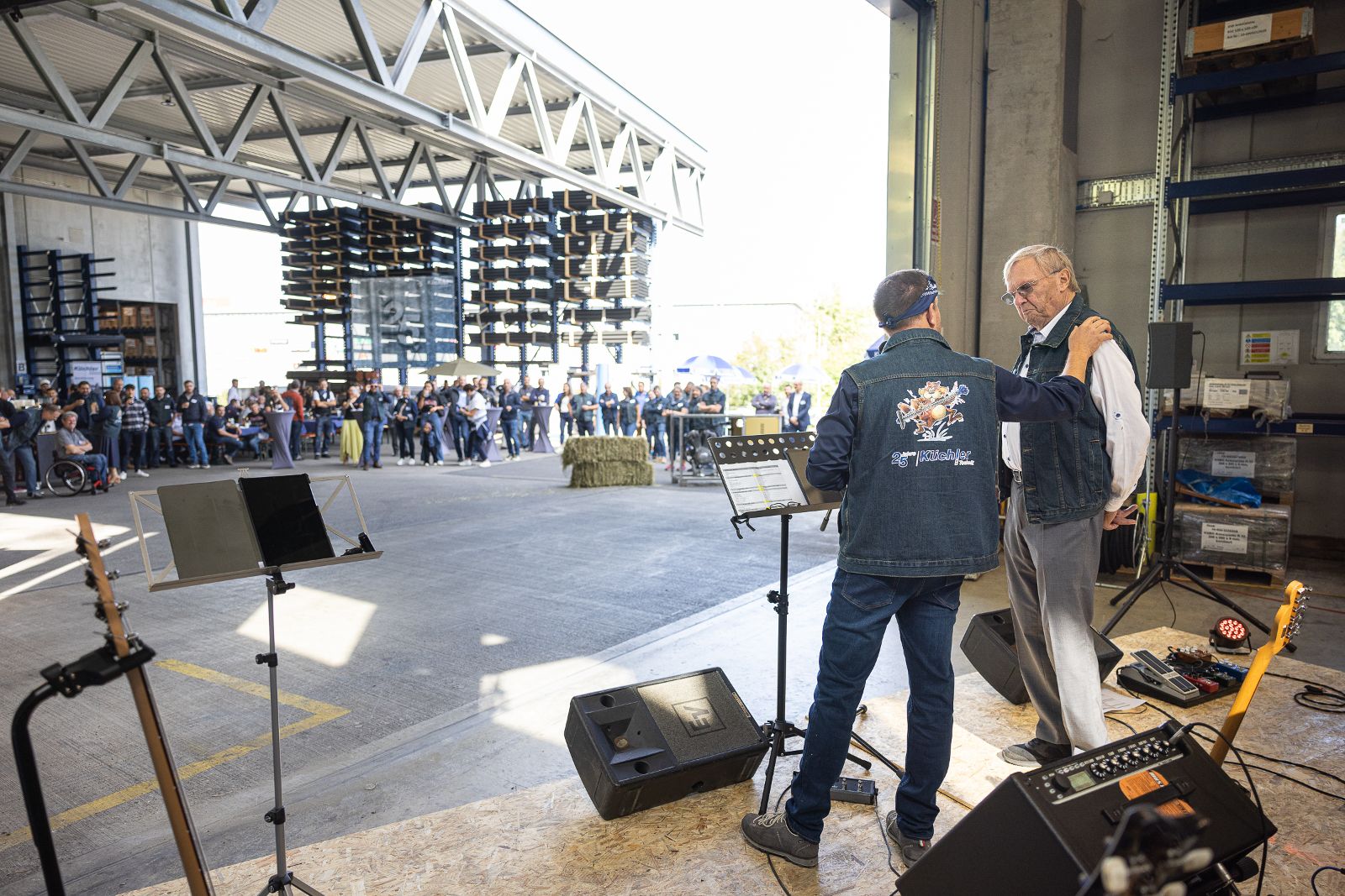 ©Mesch-Küchler Technik-05 Geschenke und Harleys-6227.jpg