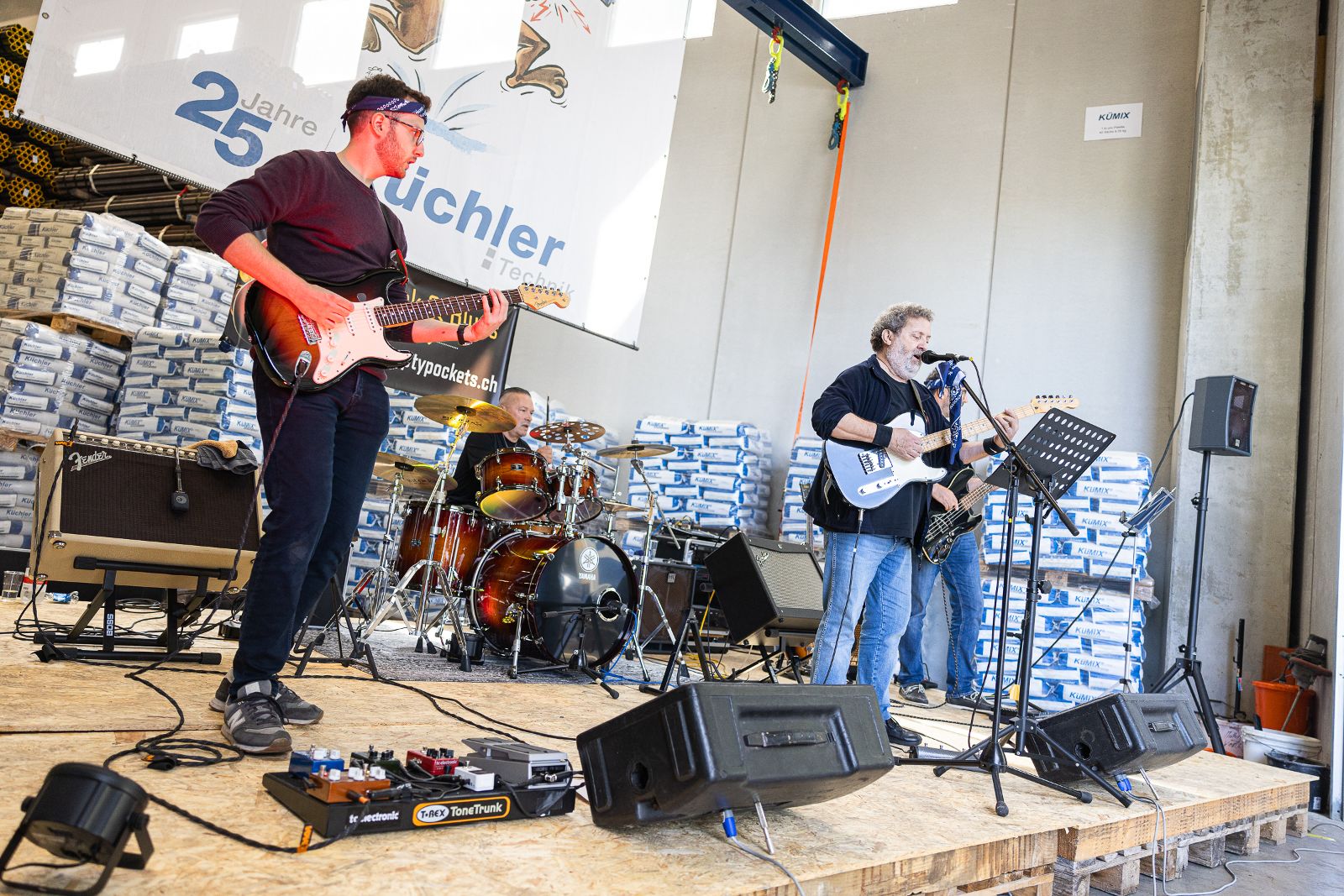 ©Mesch-Küchler Technik-04 Band-6169.jpg