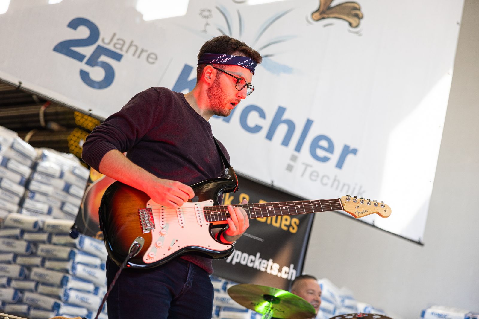 ©Mesch-Küchler Technik-04 Band-6168.jpg