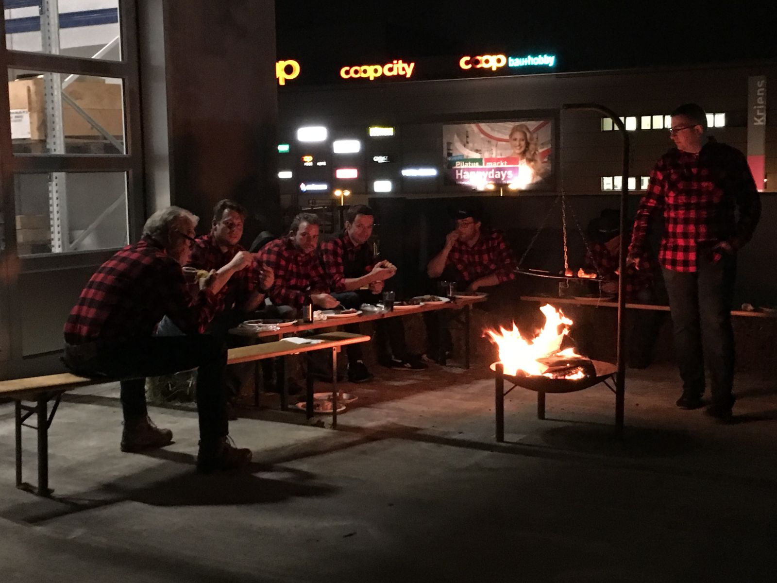 IMG_4688 - Kopie.JPG