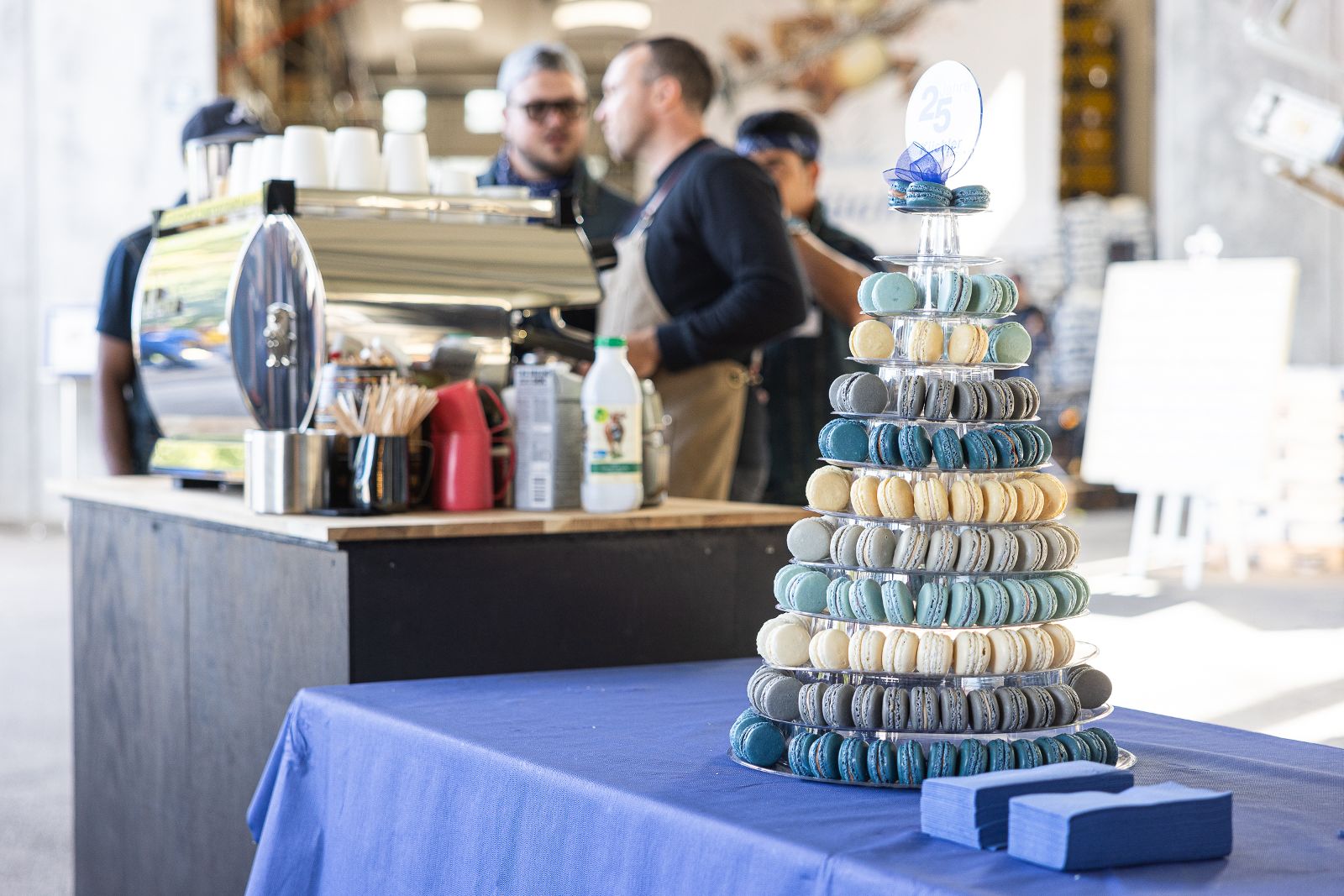 ©Mesch-Küchler Technik-03 Mittagessen-6216.jpg