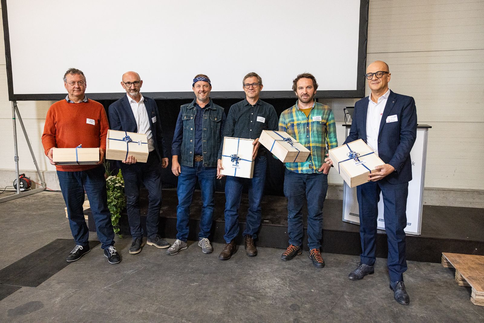 ©Mesch-Küchler Technik-02 Referate-5921.jpg