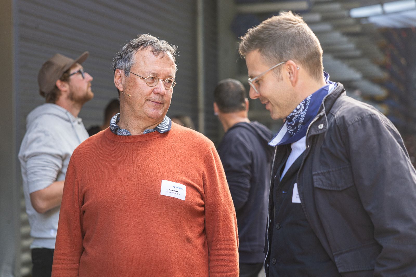 ©Mesch-Küchler Technik-02 Referate-5659.jpg