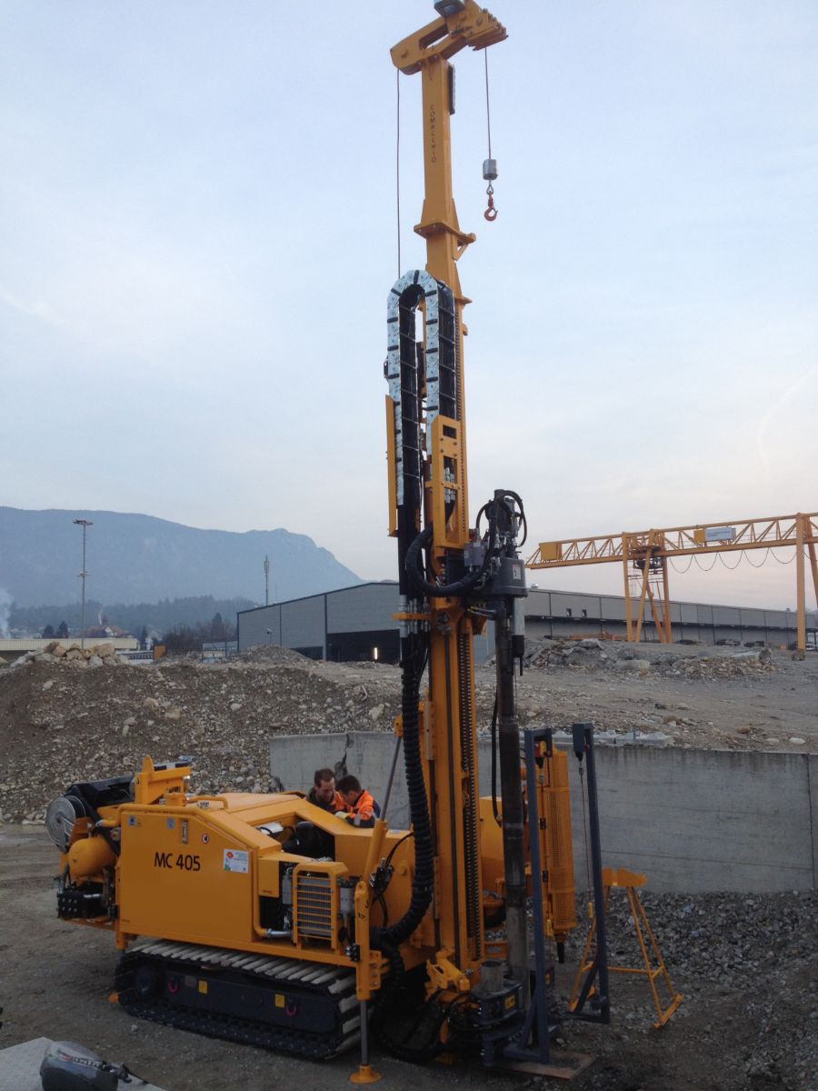 Comacchio GEO 405_Sondierbohrung_Referenz_web.JPG