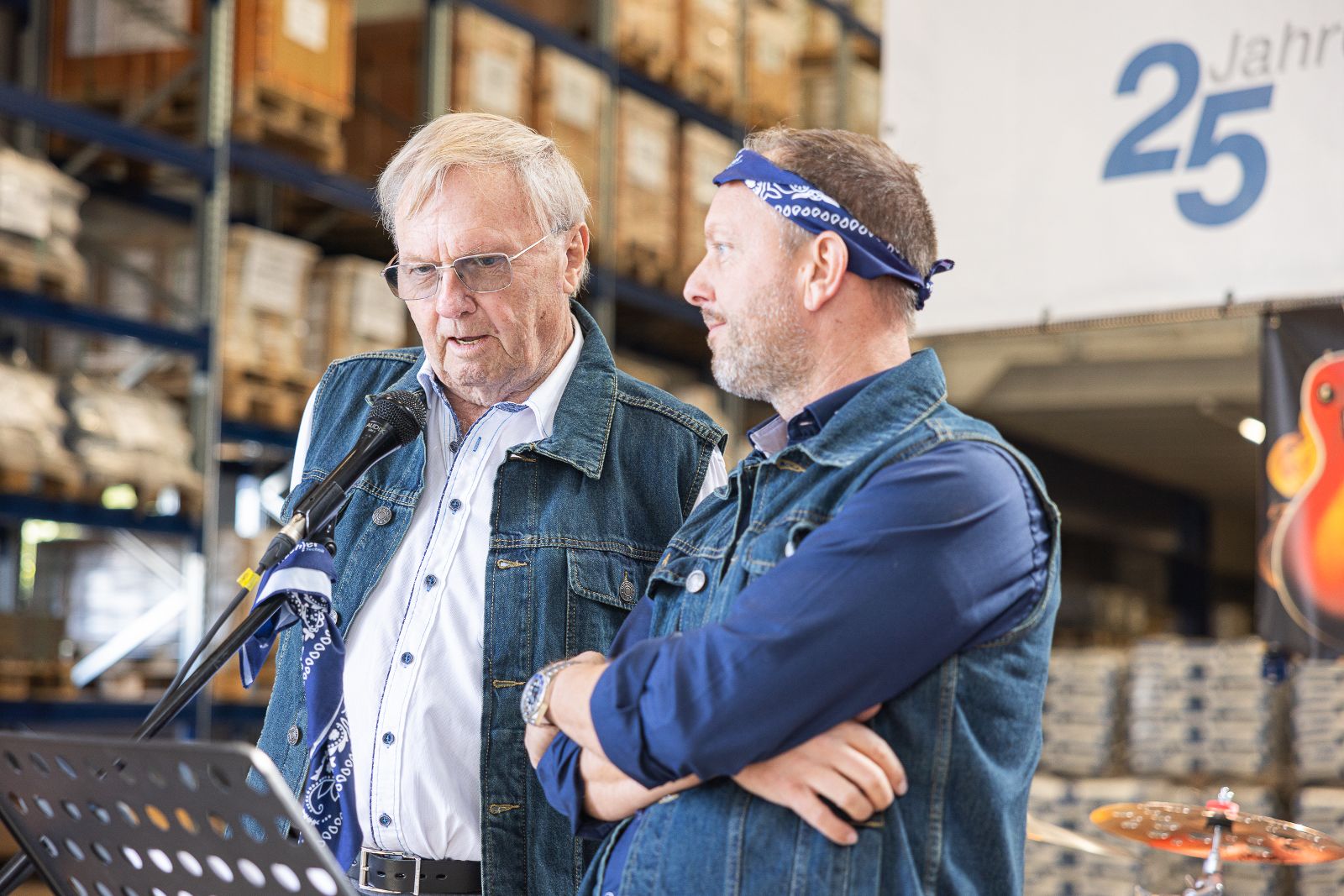 ©Mesch-Küchler Technik-05 Geschenke und Harleys-6231.jpg