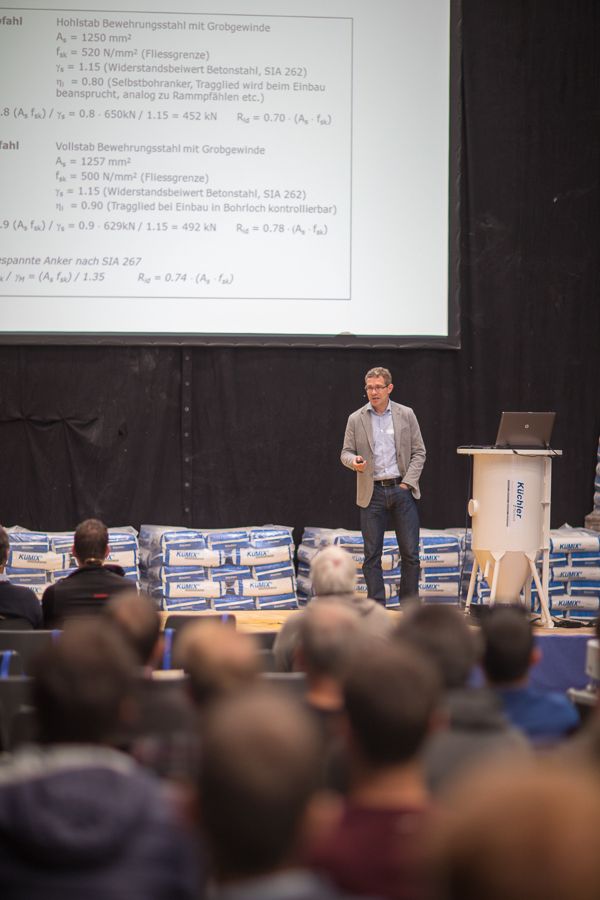 kuechler_fachtagung_jubilaeumsfeier_20_Jahre (160 von 741).jpg