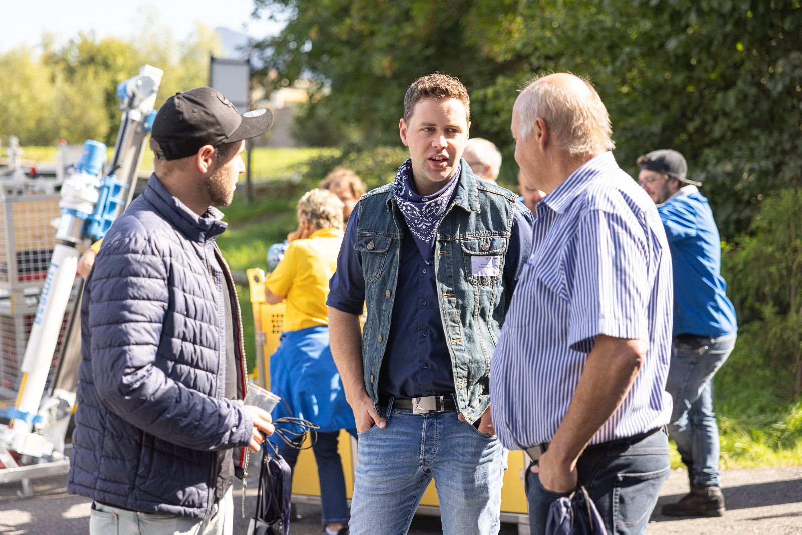 ©Mesch-Küchler Technik-07 Expo-6199.jpg