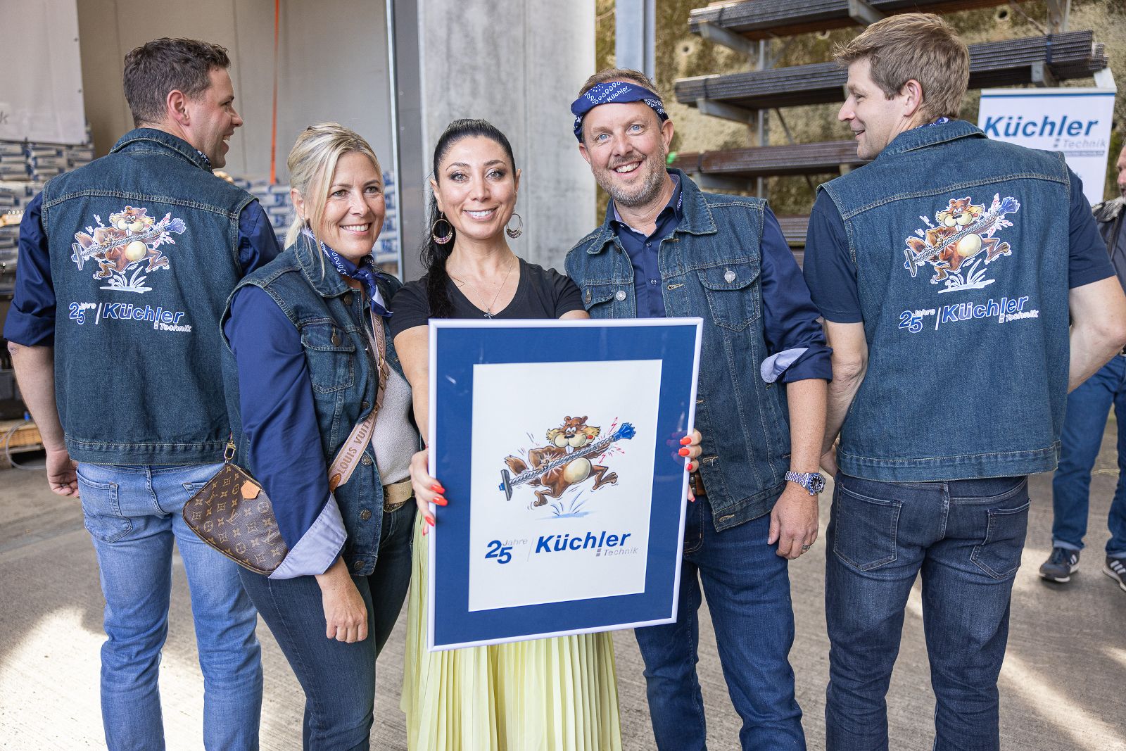 ©Mesch-Küchler Technik-05 Geschenke und Harleys-6343.jpg