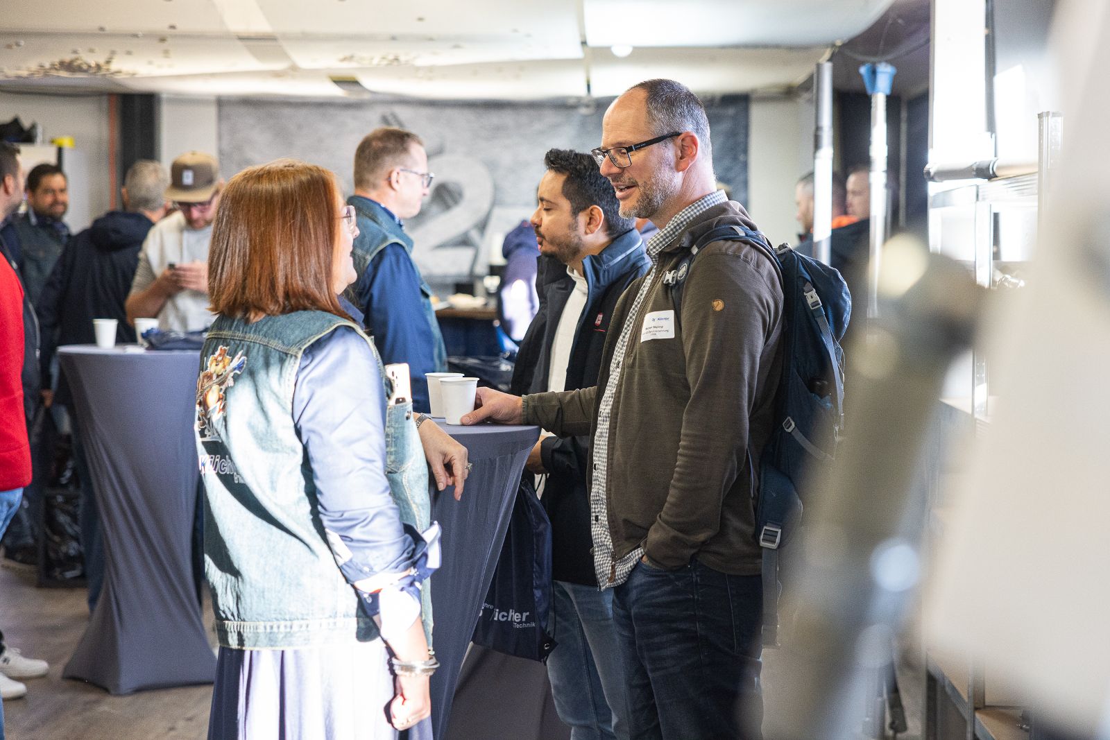 ©Mesch-Küchler Technik-01 Begrüssung & Kaffee-5371.jpg
