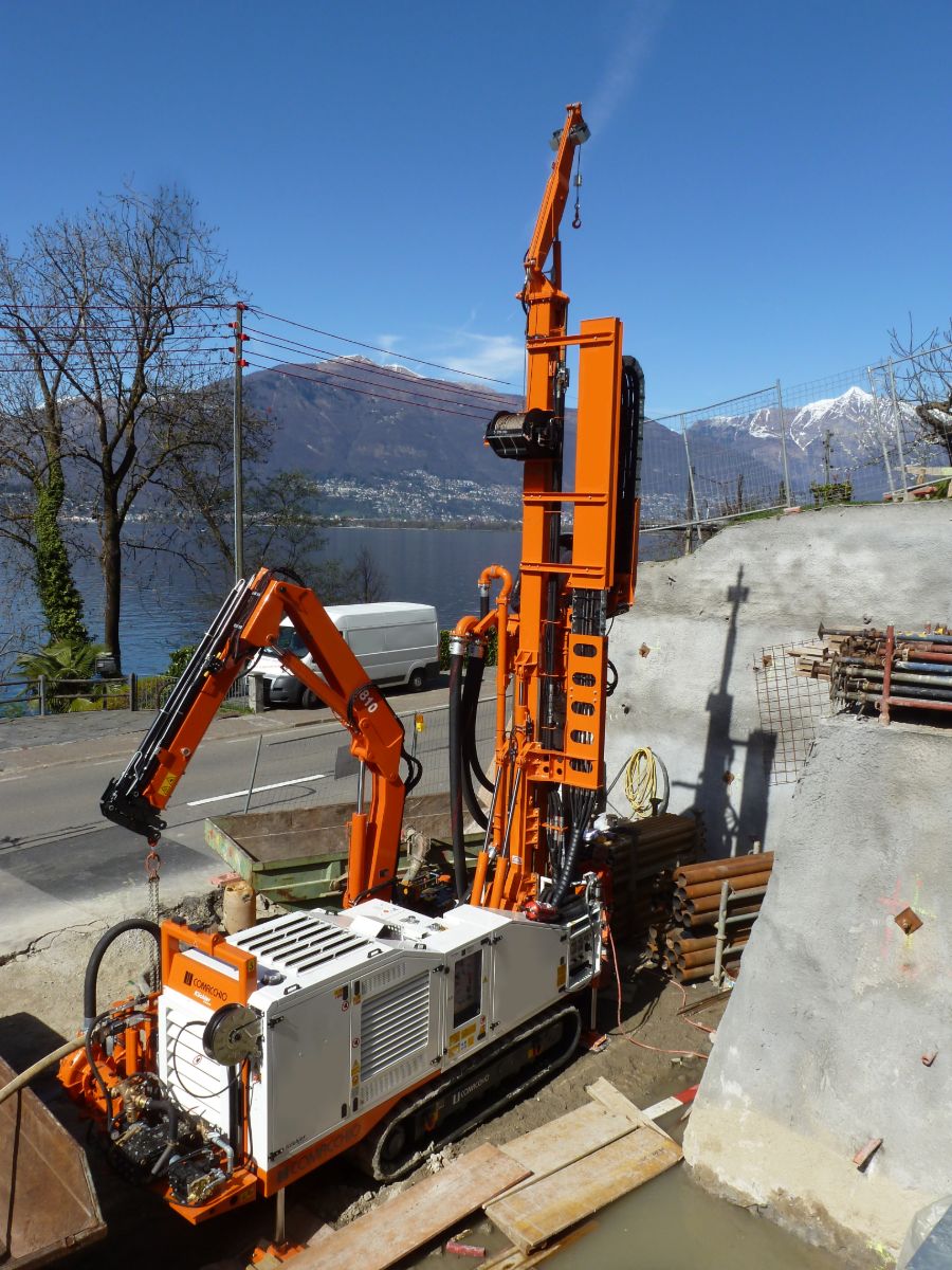 Comacchio GEO 701_Geothermie_Referenz.JPG