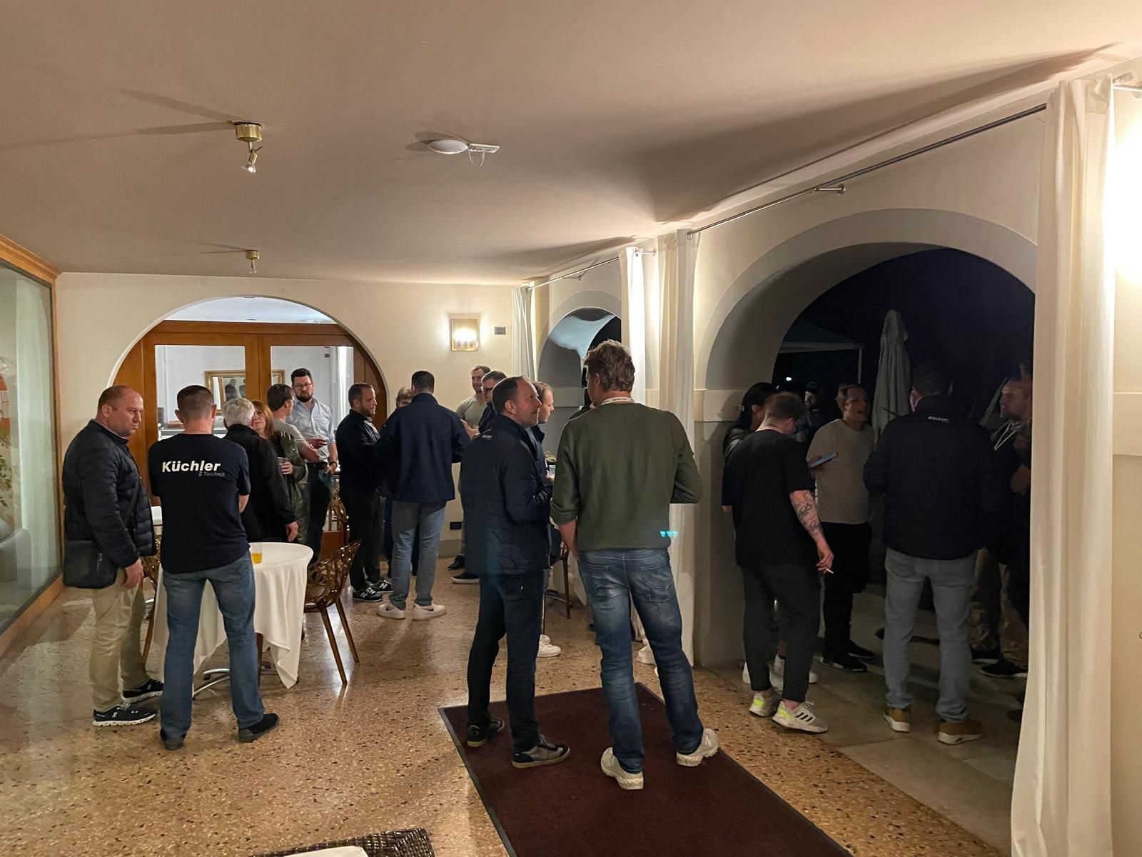 WhatsApp Image 2024-10-18 at 00.43.38 (4).jpeg