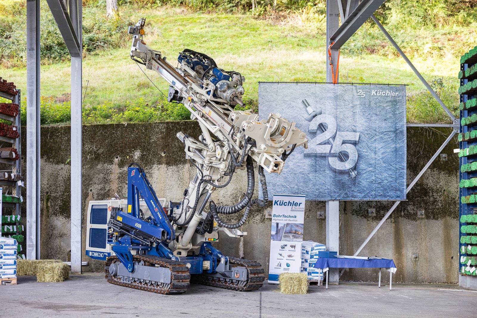 ©Mesch-Küchler Technik-00 Location Leer-5419.jpg