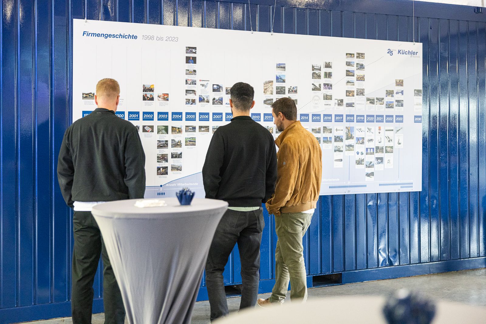 ©Mesch-Küchler Technik-01 Begrüssung & Kaffee-5451.jpg