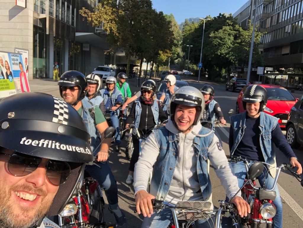 WhatsApp Image 2020-06-09 at 10.43.02 (1).jpeg