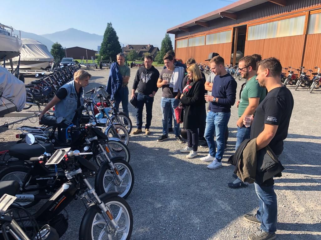 WhatsApp Image 2020-06-09 at 10.43.02.jpeg