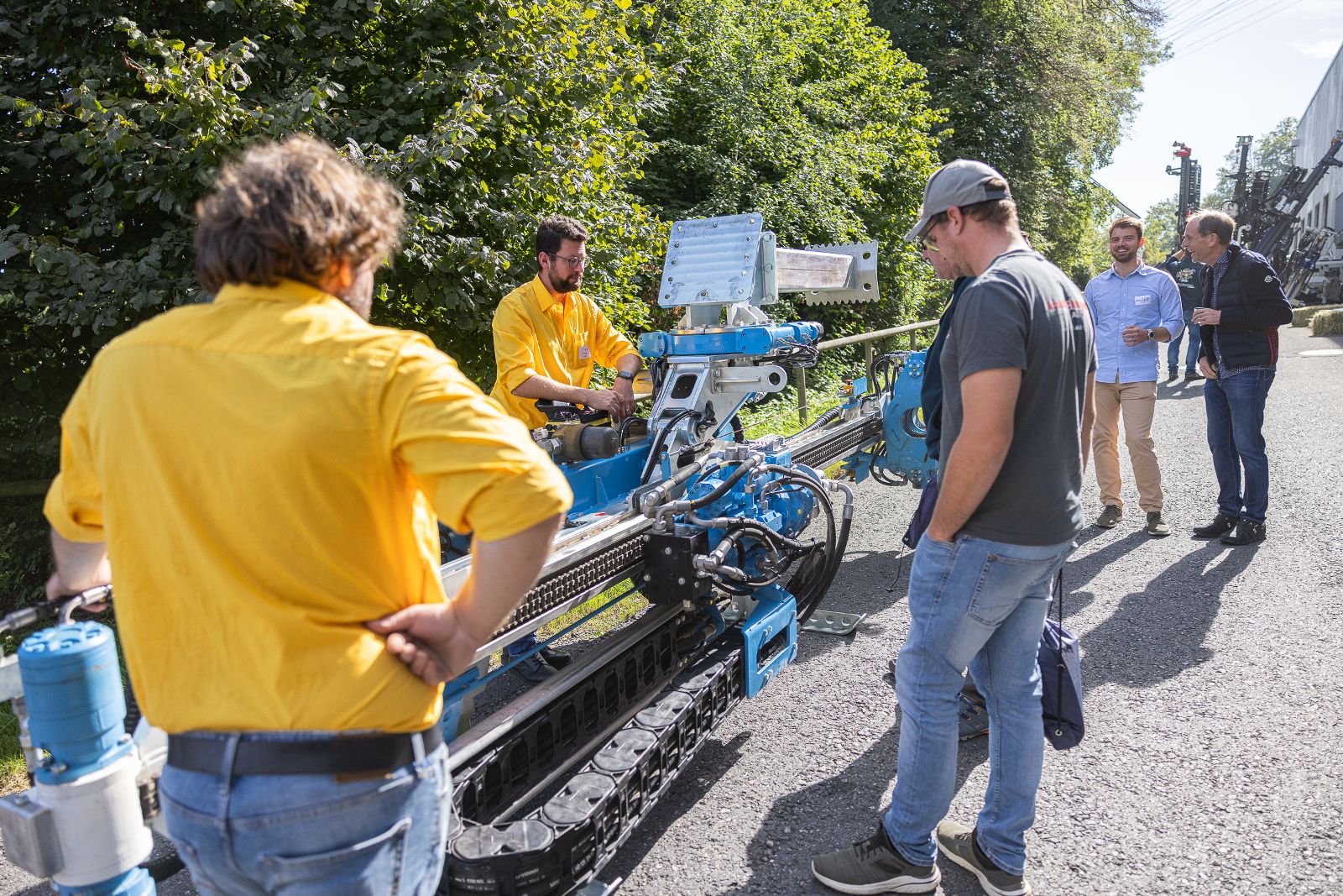 ©Mesch-Küchler Technik-07 Expo-6050.jpg