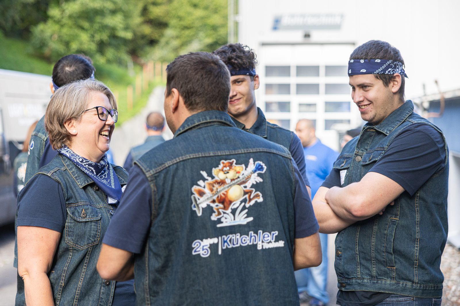 ©Mesch-Küchler Technik-02 Referate-5673.jpg