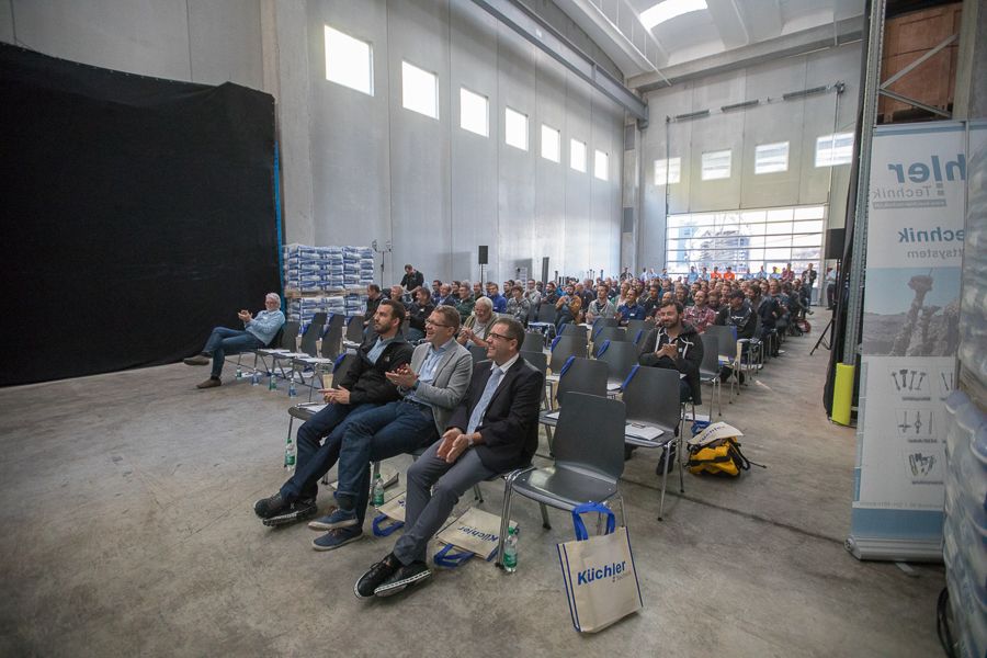 kuechler_fachtagung_jubilaeumsfeier_20_Jahre (94 von 741).jpg