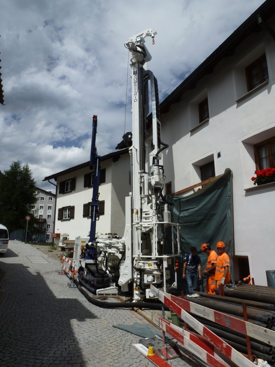 Comacchio MC20_Geothermie_Referenz.JPG