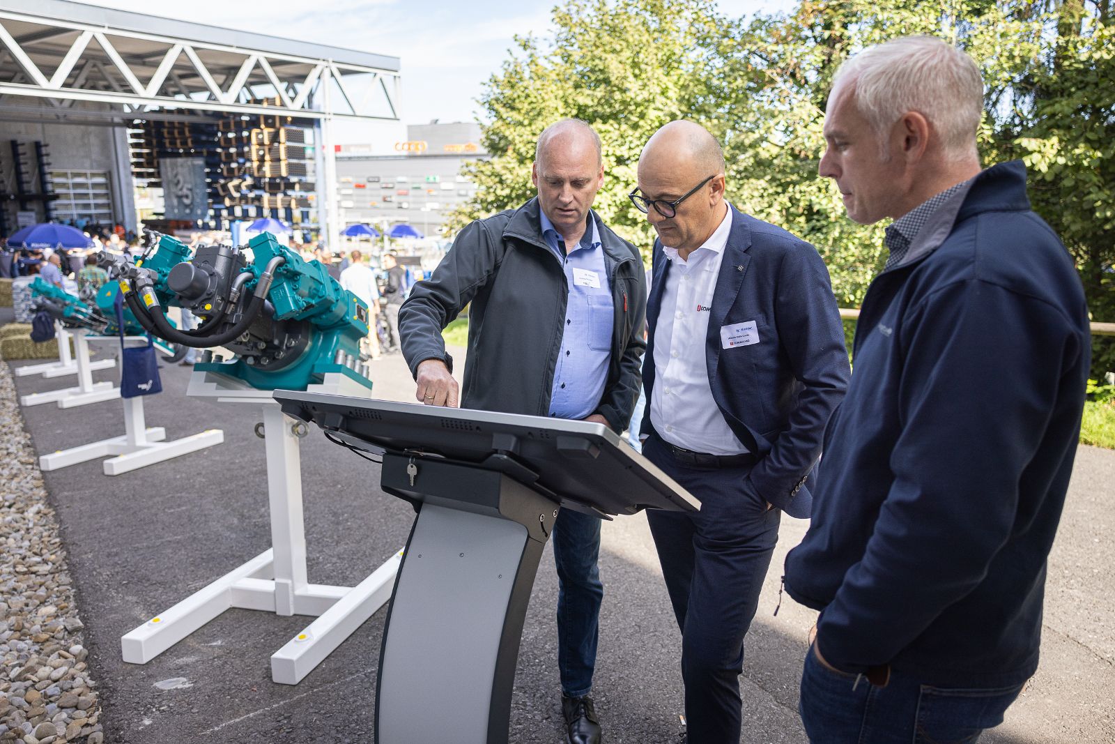 ©Mesch-Küchler Technik-07 Expo-6046.jpg