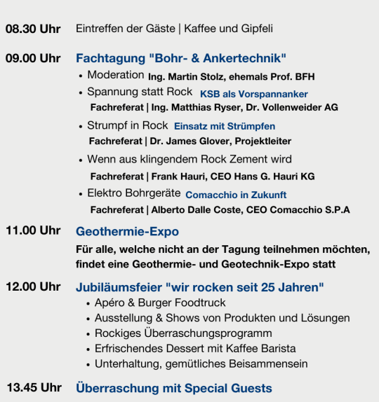Newsletter-Einladung-programm-gesamt.png