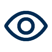 iconmonstr-eye-lined-240.png