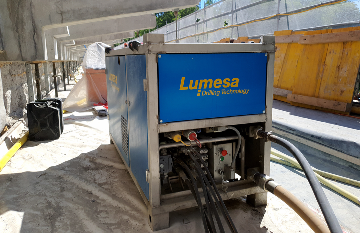 Baustelle mit KSD93F - 2.png