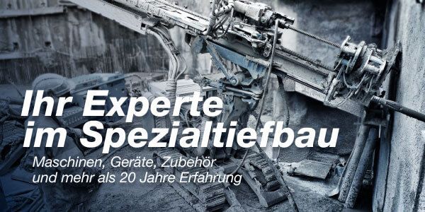 Website_Header.PNG