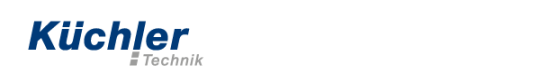 Newsletter-kt-head.png
