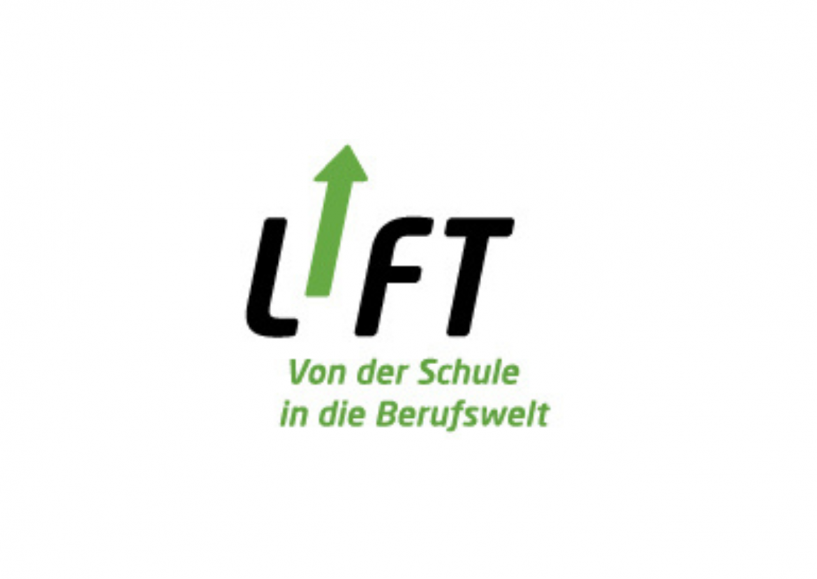 LIFT_Logo_komprimiert.png
