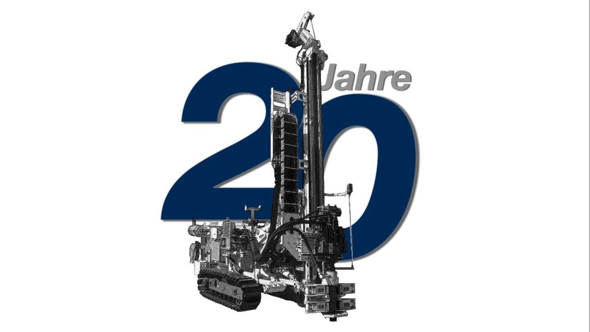 20 Jahre Bohrtechnik Emblem_1920x1080.jpg