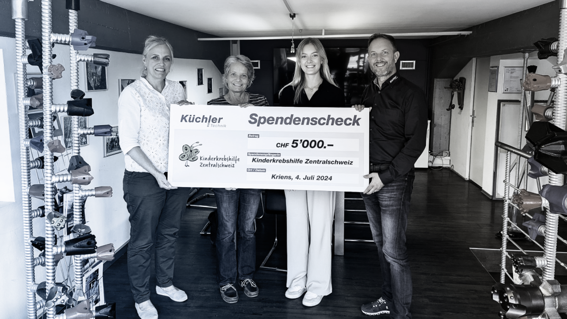 Spendenscheck_Kinderkrebshilfe Zentralschweiz_KüTe.png