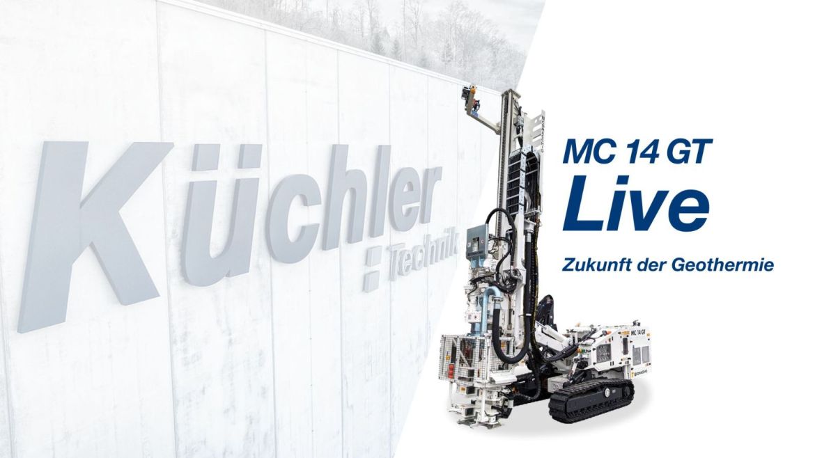NL_headerbild_MC 14 GT Live-Event_2024-04-19.jpg