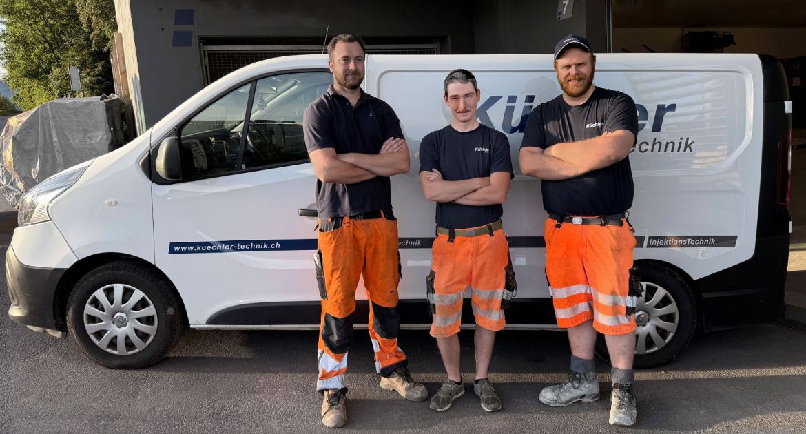 mesch-kt-Bild-Team-Messtechnik-1.jpg