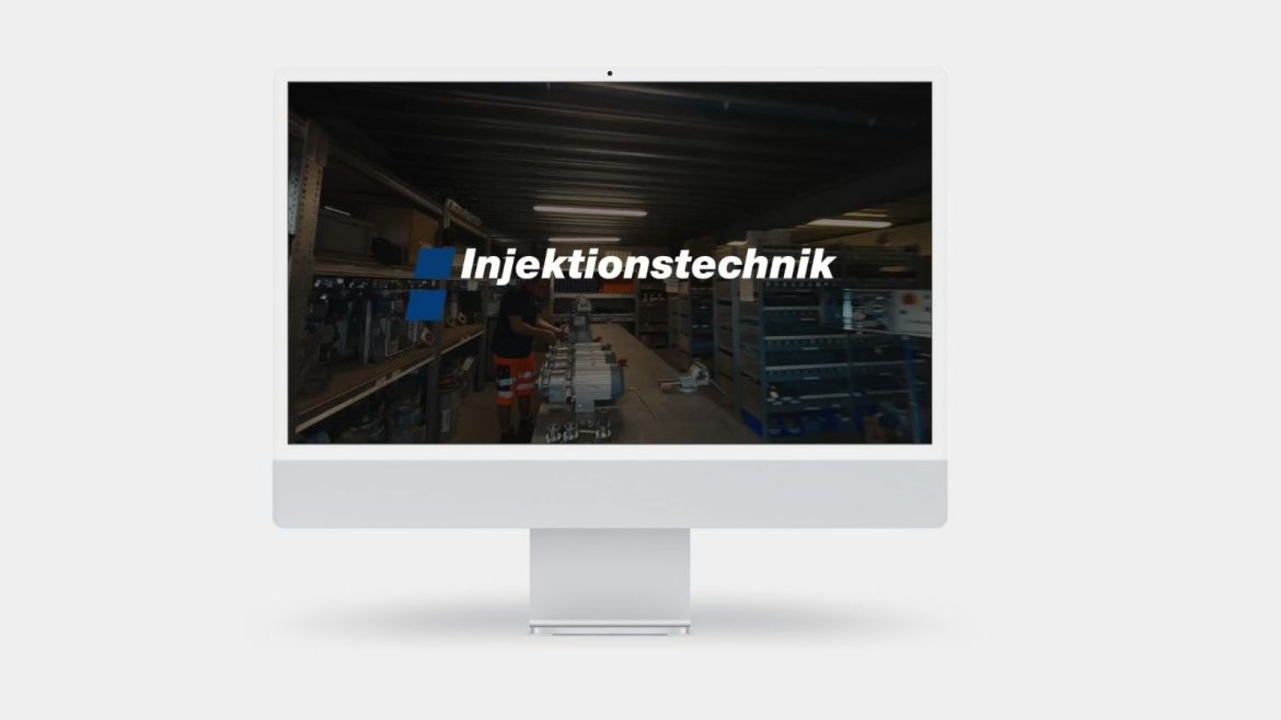 NL-Bild_Injektionstechnik Video Release_1920x1080.jpg