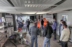 bearbeitet_PHOTO-2020-10-23-20-57-58_edited.jpg