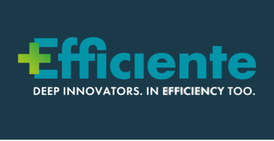 +Efficiente.png