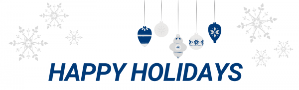 Happy_Holidays.png
