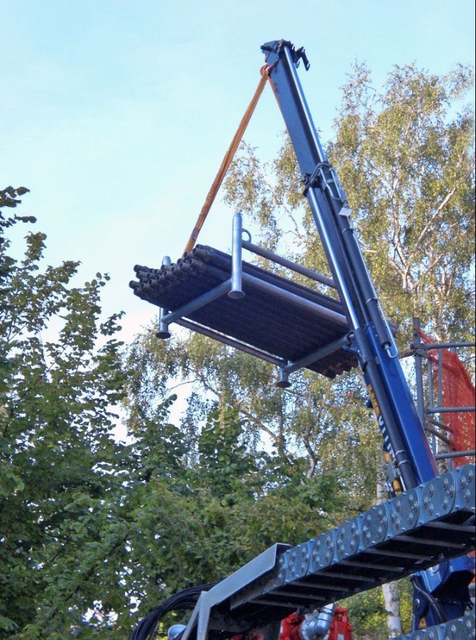 MC900P Terracalor.jpg